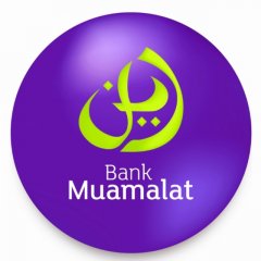 Call center muamalat WhatsApp