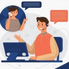 Berikut untuk buka blokir bank BTN mobile terblokir