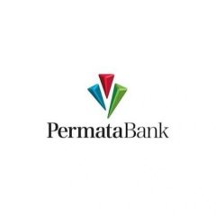Permatabank