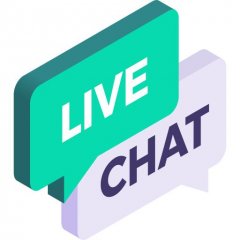 Cara Menutup Kartu Kredit BRI Via Call Center dan Kantor Cabang
