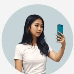 Cara Membatalkan Pinjaman EasyCash selengkapnya