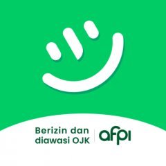 Cara Membatalkan Pinjaman pengajuan EasyCash
