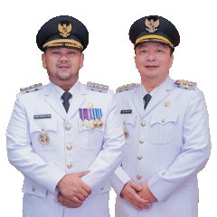 Tips Cara Membatalkan Pinjaman Kredione