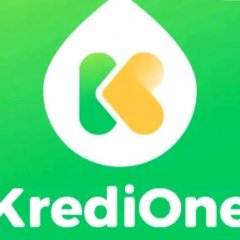 Cara menghubungi Call Center KrediOne
