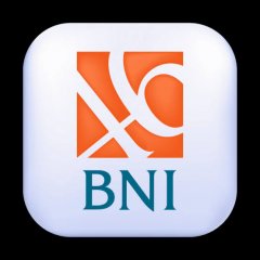 Tips Cara Baru untuk Tutup kartu kredit Bni Cara Menutup kartu kredit Bank Bni