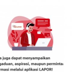 Cara baru atasi tarik tunai di ATM BNI uang tidak keluar tapi saldo terpotong, Ini kendalanya