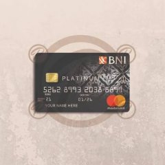 Layanan Wa Bni 24 jam & Layanan Bni Cara Menonaktifkan Kartu Kredit Bni