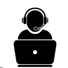 Call Center 360Kredi