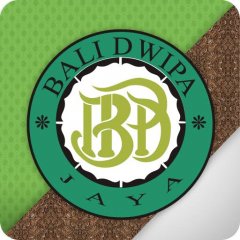 Cara Mengatasi Bank BPD Bali Terblokir