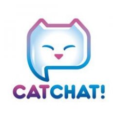 BEGINI tips cara menutup kartu kredit Mega Dengan prosedur aman & cepat