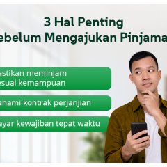 Cara menghubungi Call Center AdaKami
