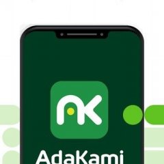 Call Center Resmi AdaKami.