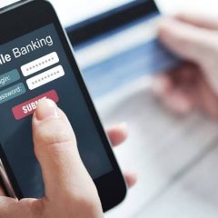 BEGINI Cara Buka Blokir Kartu ATM BNi Tanpa ke Kantor Cabang