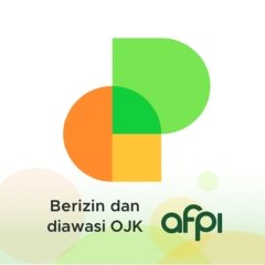 Call Center Resmi AdaPundi
