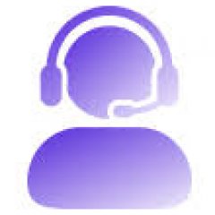 Call Center Resmi AdaPundi: