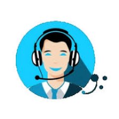 Apakah Layanan BNi aktif 24 jam Call Center BNi Bisa dihubungi 24 jam