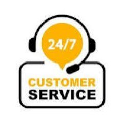 Apakah layanan WA Bank BNi 24jam ini Dia Nomor Call Center BNi WhatsApp 24 jami