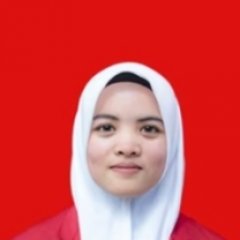 Cara Menghubungi call Center krediOne,,