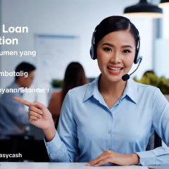 Cara Pembatalan Pengajuan finplus