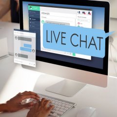 cara menutup kartu kredit Mega Dengan prosedur aman & cepat