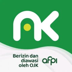 Call center resmi Adakami,.