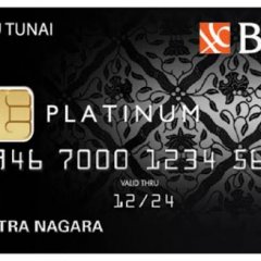 Bagaimana Cara MenutupMembatalkan Kartu Kredit BNI