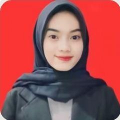 ,Cara Menghubungi call center Adakami