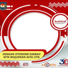 CS AdaPundi  Layanan Pengaduan & Bantua.