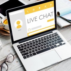 cara buka blokir brimo tanpa ke bank