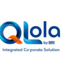 Ini Cara Aktivasi BRI Qlola IB Token BRI Soft Token