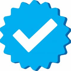 Layanan Customer Service Nobu Bank