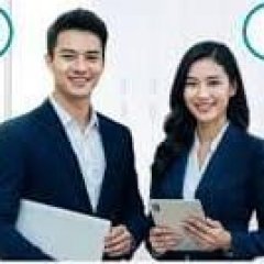 Perhatian Cara mengAtasi saldo BNI akibat gagal transfernamun kirim saldo BNI terpotong