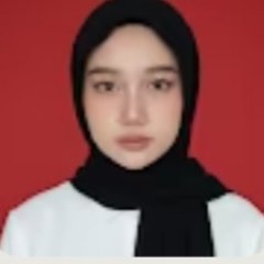 Call_Center.Resmi.Adakami
