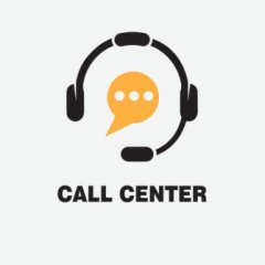 Call cs center 24 jam online