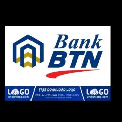 Cara buka Blokir bale by BTN mobile secara online atau lewat WhatsApp