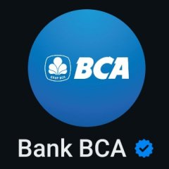 LAYANAN HALO BCA 24 JAM LAYANAN HALO BCA