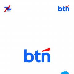 Efektif dak simpel cara buka Blokir BTN mobile secara online
