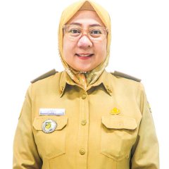 Cara Menonaktifkan & HapusTutup Data akun GoPay pinjam