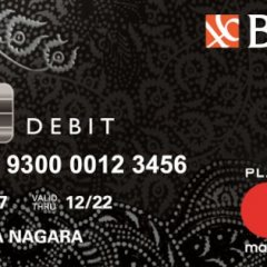 Tips cara baru untuk tutup kartu kredit Bni dan cara Menutup kartu kredit Bank Bni