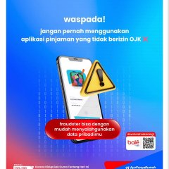 Kontak CS resmi Bank BPD Kaltimtara