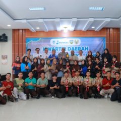 Layanan resmi BANK BPD KALTIMTARA