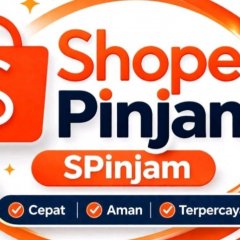 Call center spinjam