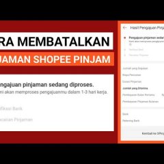 Call center spinjam sh