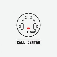 Ini dia cara menghubungi call center Bank bni