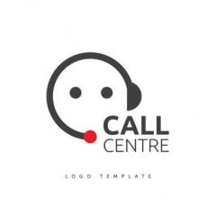 Layanan bantuan call center wondr bni