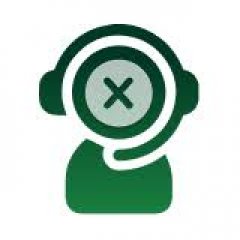 Call Center KrediOne a