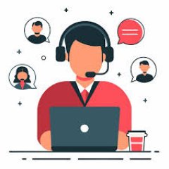 Call Center Resmi 360kredi CS