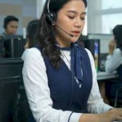 Tips Cara Pembatalan Pinjaman KrediOne