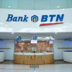 BTN Mobile Terblokir Hari Ini Berikut Cara Mengatasinya