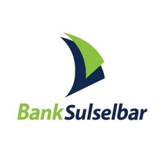 Layanan Bank Sulselbar 24 jam